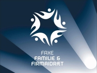 Faxe familie & firmaidræt